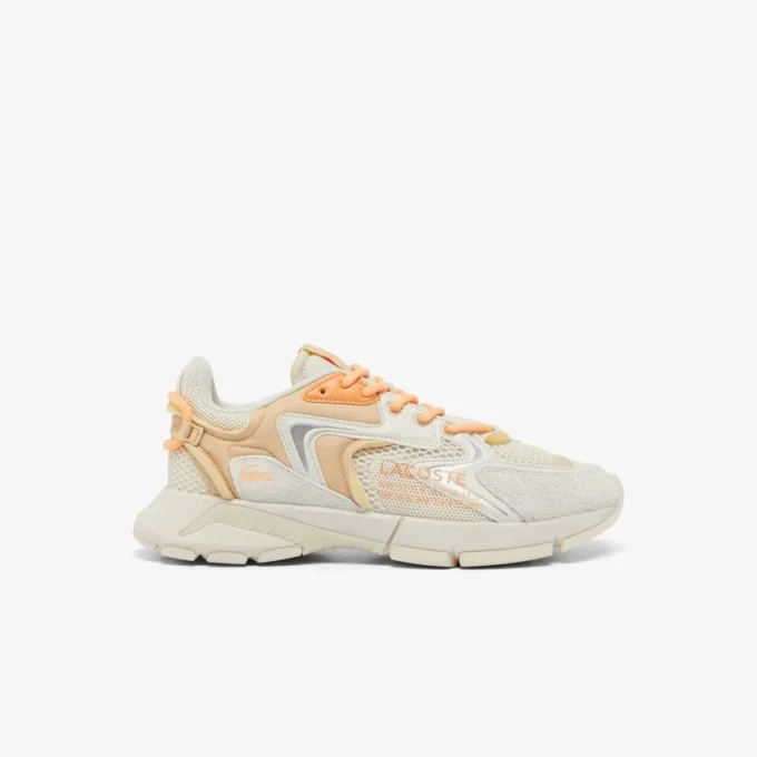 L003 Neo Sneaker für Herren