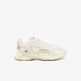 L003 Neo Sneaker für Herren