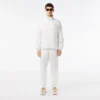 L003 Neo Sneaker für Herren L003 Neo Sneaker für Herren