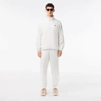 L003 Neo Sneaker für Herren L003 Neo Sneaker für Herren