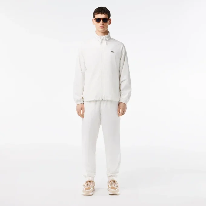 L003 Neo Sneaker für Herren L003 Neo Sneaker für Herren