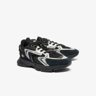 L003 Neo Sneaker für Herren L003 Neo Sneaker für Herren