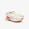 L003 Neo Sneaker für Herren L003 Neo Sneaker für Herren
