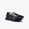 L003 Neo Sneaker für Herren L003 Neo Sneaker für Herren