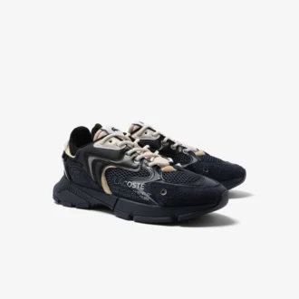 L003 Neo Sneaker für Herren L003 Neo Sneaker für Herren