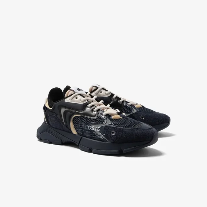 L003 Neo Sneaker für Herren L003 Neo Sneaker für Herren