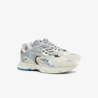 L003 Neo Sneaker für Herren
