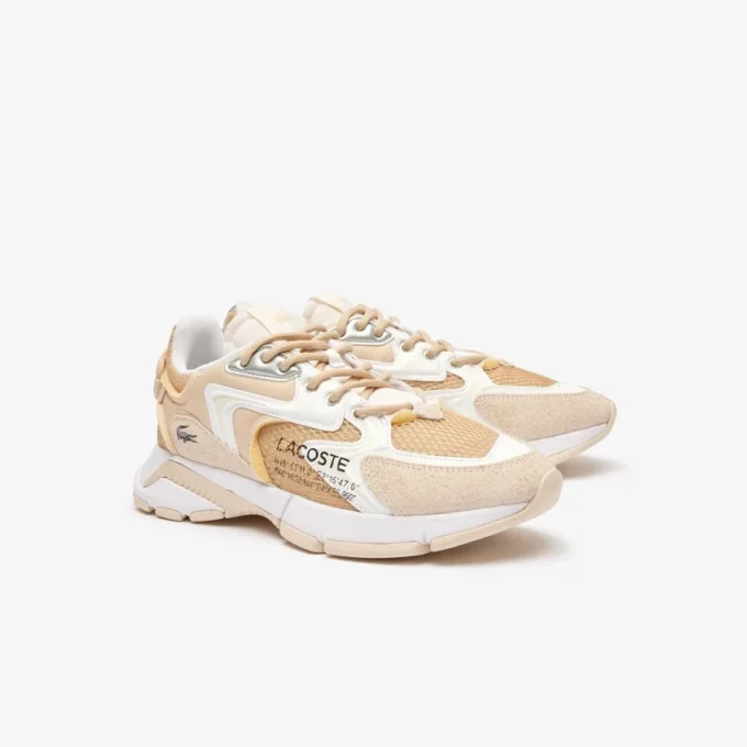 L003 Neo Sneaker für Herren L003 Neo Sneaker für Herren