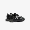L003 Neo Sneaker für Herren L003 Neo Sneaker für Herren