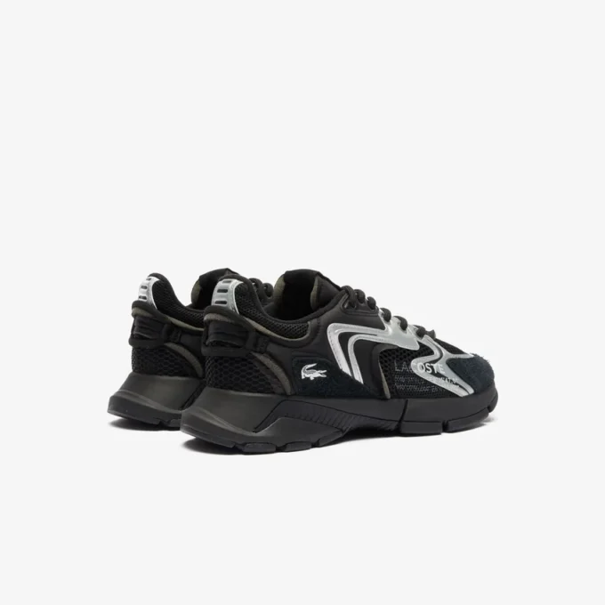 L003 Neo Sneaker für Herren L003 Neo Sneaker für Herren