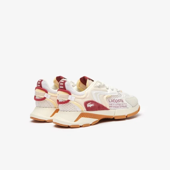 L003 Neo Sneaker für Herren L003 Neo Sneaker für Herren