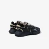 L003 Neo Sneaker für Herren L003 Neo Sneaker für Herren