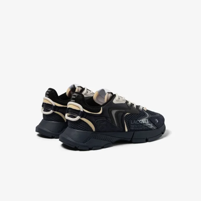 L003 Neo Sneaker für Herren L003 Neo Sneaker für Herren