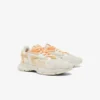 L003 Neo Sneaker für Herren