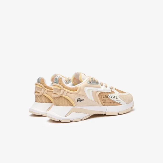 L003 Neo Sneaker für Herren L003 Neo Sneaker für Herren