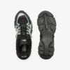 L003 Neo Sneaker für Herren L003 Neo Sneaker für Herren