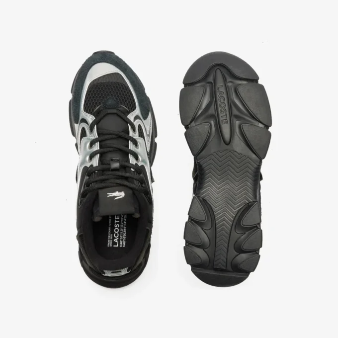 L003 Neo Sneaker für Herren L003 Neo Sneaker für Herren