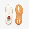 L003 Neo Sneaker für Herren L003 Neo Sneaker für Herren