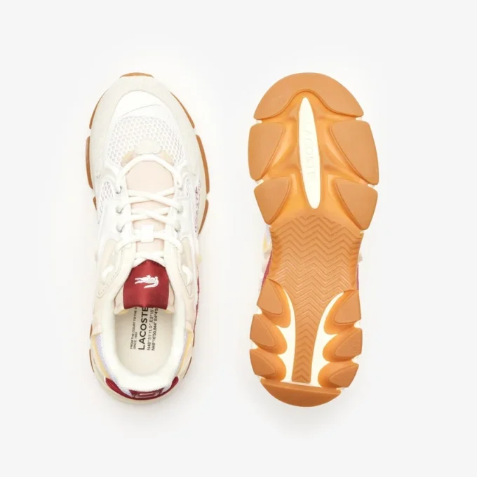L003 Neo Sneaker für Herren L003 Neo Sneaker für Herren