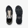 L003 Neo Sneaker für Herren L003 Neo Sneaker für Herren