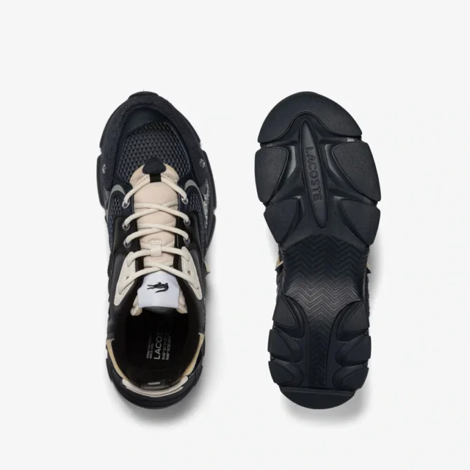 L003 Neo Sneaker für Herren L003 Neo Sneaker für Herren