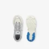 L003 Neo Sneaker für Herren