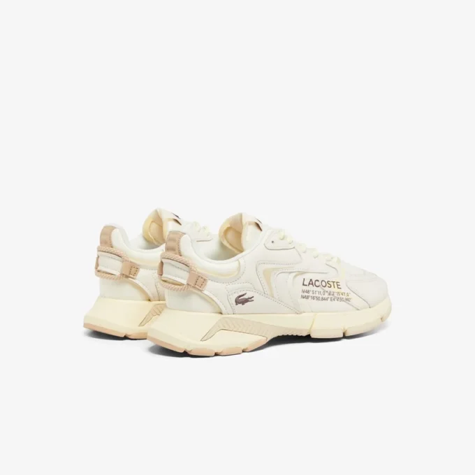 L003 Neo Sneaker für Herren