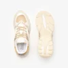 L003 Neo Sneaker für Herren L003 Neo Sneaker für Herren