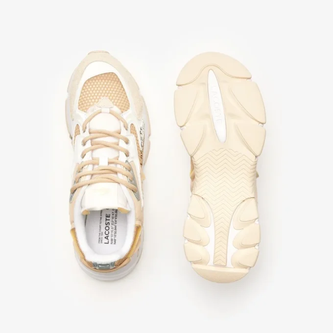 L003 Neo Sneaker für Herren L003 Neo Sneaker für Herren