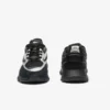 L003 Neo Sneaker für Herren L003 Neo Sneaker für Herren