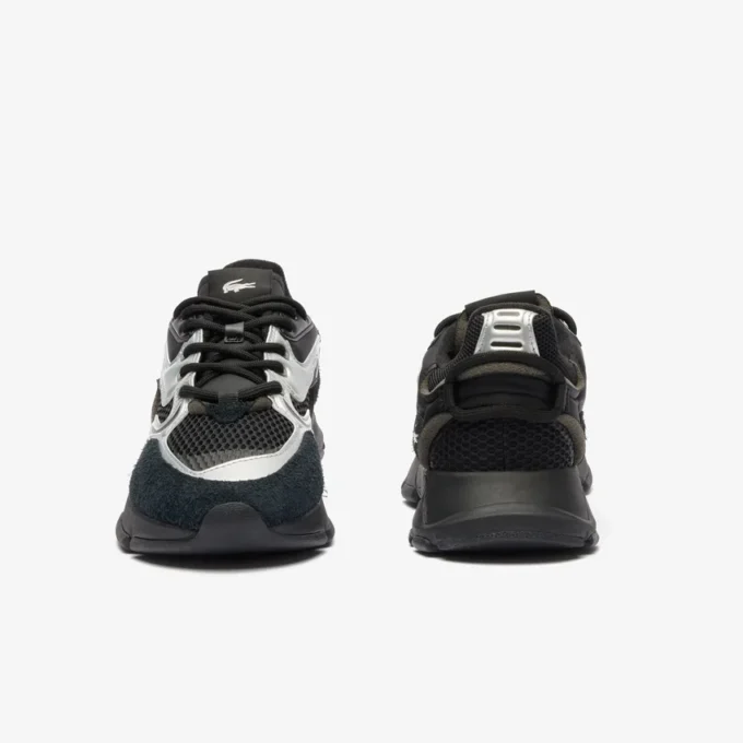 L003 Neo Sneaker für Herren L003 Neo Sneaker für Herren