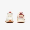 L003 Neo Sneaker für Herren L003 Neo Sneaker für Herren
