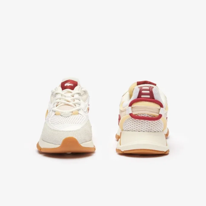 L003 Neo Sneaker für Herren L003 Neo Sneaker für Herren