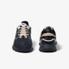 L003 Neo Sneaker für Herren L003 Neo Sneaker für Herren