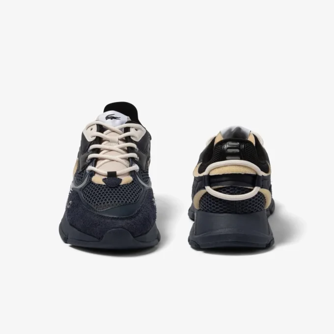 L003 Neo Sneaker für Herren L003 Neo Sneaker für Herren