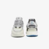 L003 Neo Sneaker für Herren