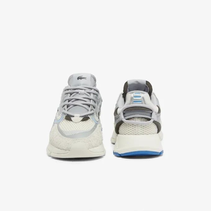 L003 Neo Sneaker für Herren