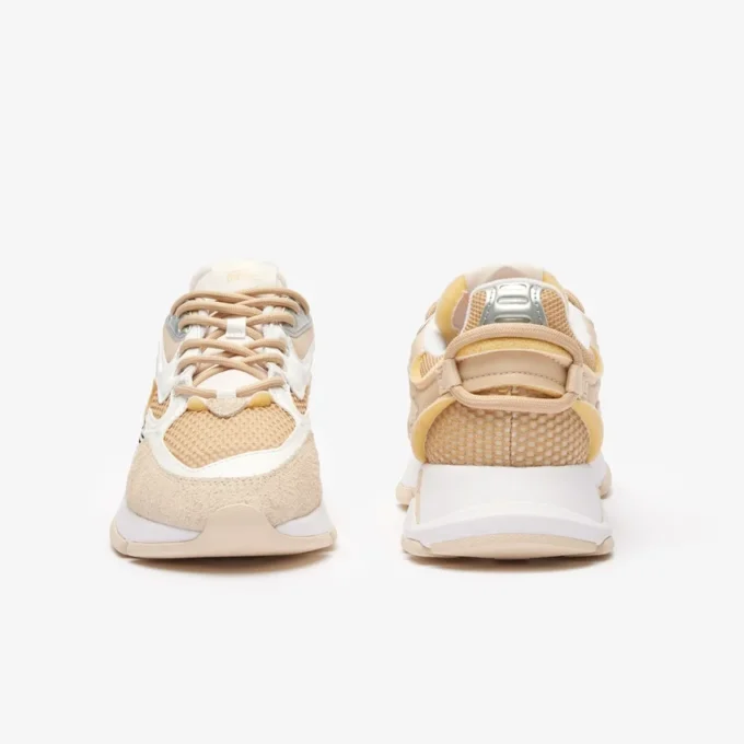 L003 Neo Sneaker für Herren L003 Neo Sneaker für Herren