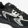 L003 Neo Sneaker für Herren L003 Neo Sneaker für Herren