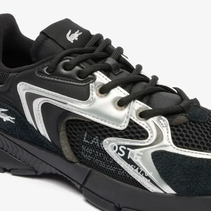 L003 Neo Sneaker für Herren L003 Neo Sneaker für Herren