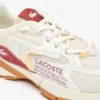 L003 Neo Sneaker für Herren L003 Neo Sneaker für Herren