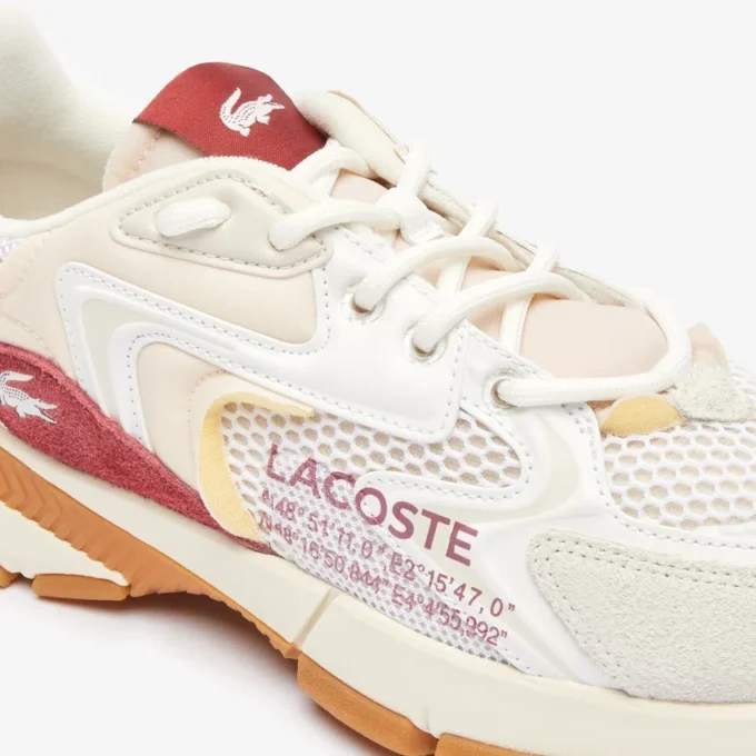 L003 Neo Sneaker für Herren L003 Neo Sneaker für Herren