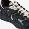 L003 Neo Sneaker für Herren L003 Neo Sneaker für Herren