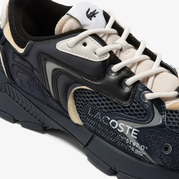 L003 Neo Sneaker für Herren L003 Neo Sneaker für Herren