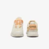 L003 Neo Sneaker für Herren