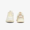 L003 Neo Sneaker für Herren