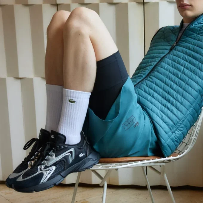L003 Neo Sneaker für Herren L003 Neo Sneaker für Herren