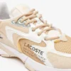 L003 Neo Sneaker für Herren L003 Neo Sneaker für Herren
