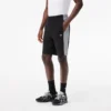 L003 Neo Sneaker für Herren L003 Neo Sneaker für Herren
