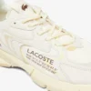 L003 Neo Sneaker für Herren